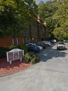 Carmel Barbershop Burglary Tops Last Week's News In Putnam County