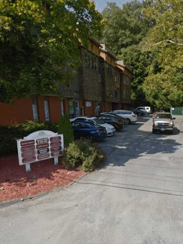 Carmel Barbershop Burglary Tops Last Week's News In Putnam County
