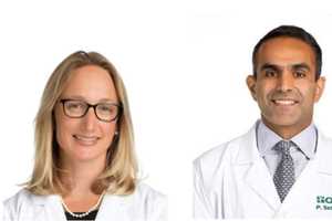 ONS Surgeons Discuss Teen Performance Enhancing Substance Use
