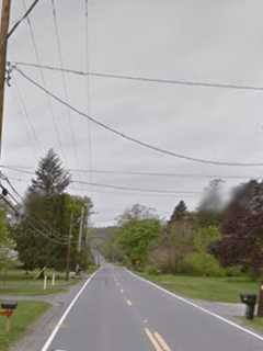 Section Of Dutchess Roadway Will Be Closed Through Early December