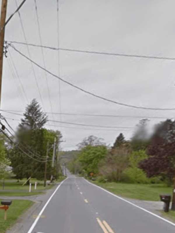 Section Of Dutchess Roadway Will Be Closed Through Early December