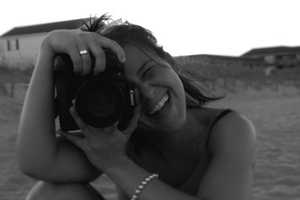 Rutherford Photographer Captures Moments Of 'My Beautiful Life'