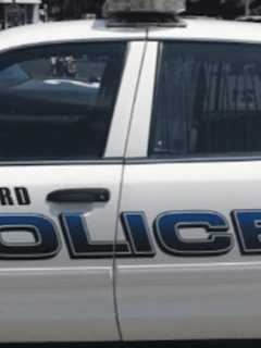 Stamford Police Department Accepts Applications For New Officers