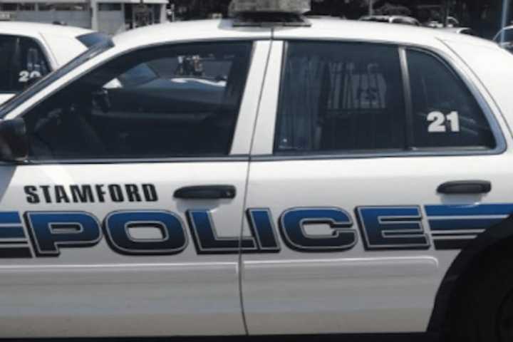 Stamford Cell Phone Store Hit Again In Burglary