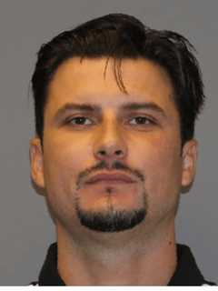 Driver In Yorktown Crash That Killed Four Was Steering With Knees