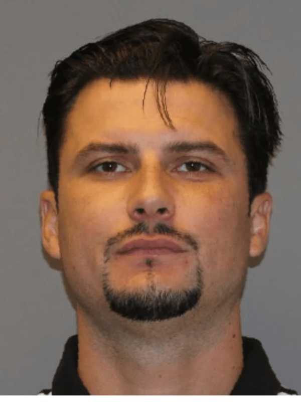 Driver In Yorktown Crash That Killed Four Was Steering With Knees