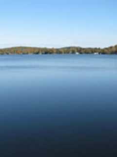 Man Charged With Boating While Intoxicated In Lake Mahopac