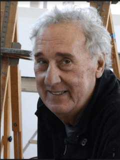 Accomplished Artists Leading Classes At Darien Arts Center