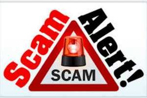 Thieves Scam Clarkstown Woman Of $12K, Police Say