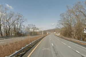 Three Charged In Westchester DWI Checkpoint