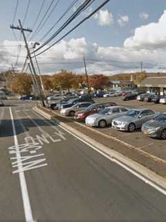 Ramapo PD Charge Suffern Property Developer With Hate Crime