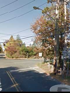 Route 306 Closed In Ramapo For Tractor-Trailer Fuel Spill
