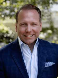 Real Estate Sales Leader Joins Douglas Elliman In Greenwich