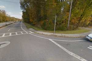 Man 'Driving All Over Road' Charged With DWI In Yorktown, Police Say