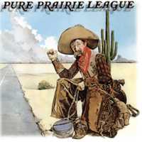 <p>&quot;Pure Prairie League&quot; coming to The Palace Danbury on Saturday, Nov. 12.</p>