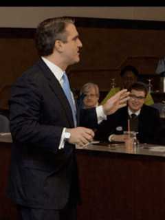 Rand Real Estate Academy Partners With Hawthorne Business School