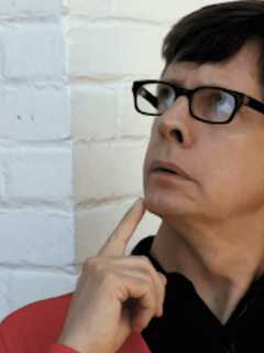 'Timing' Is Everything For Faculty/Staff Theater Troupe At Fairfield U.