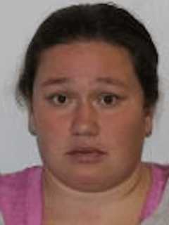 Woman Makes $800 In Charges After Stealing Wappinger Man's ID, Police Say