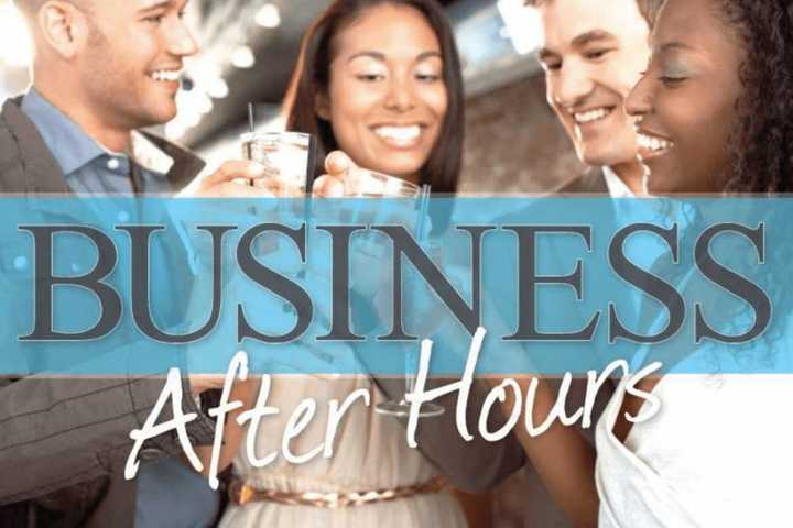 Dutchess Chamber Helps Promote Connections After Hours