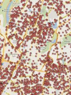 Putnam Loses Bid To Withhold Gun-Owner Data