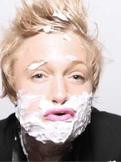 WestConn In Danbury Stages 'Absurdity Tour' Comedy Festival