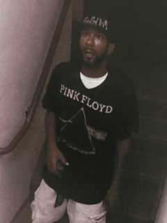 Burglary Suspect Easily Identified By Security Video, Stamford Police Say