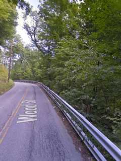 Putnam Valley Woman Drove Drunk With 4-Year-Old In Backseat, Police Say