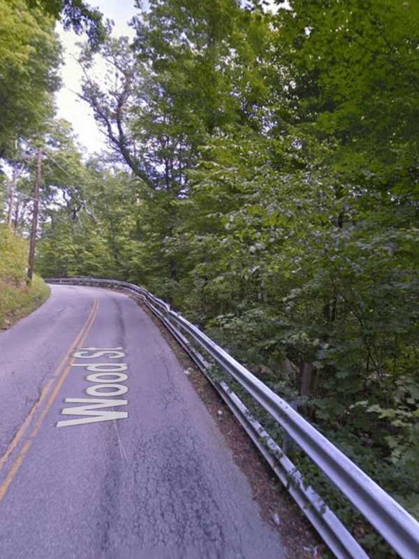 Putnam Valley Woman Drove Drunk With 4-Year-Old In Backseat, Police Say