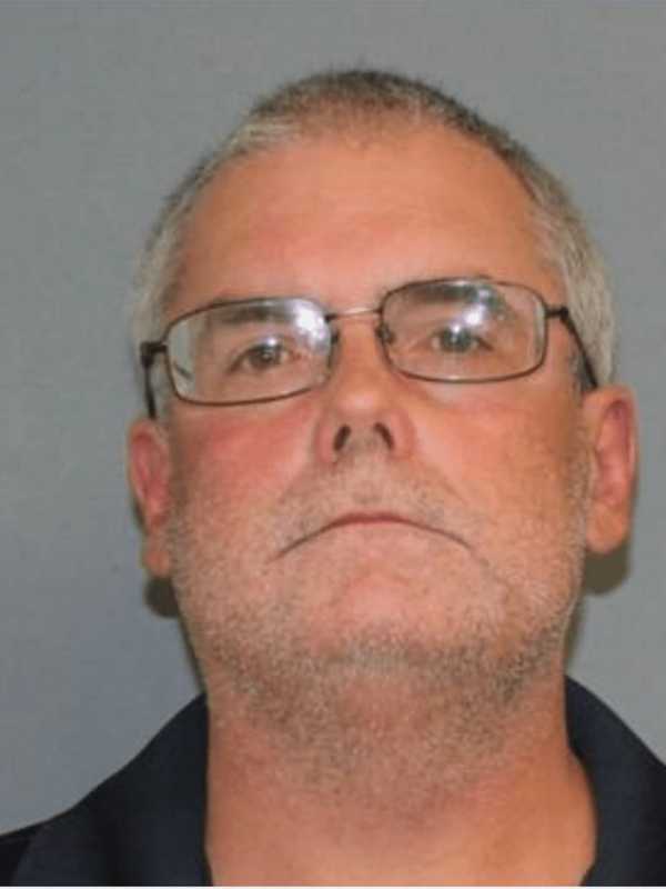 Fairfield County Attorney Sentenced For Sexually Exploiting Boy, Ordered To Pay $215K