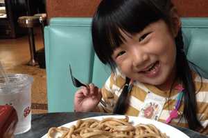 Englewood's Baumgart's Cafe Ranks Among DVlicious Finalists
