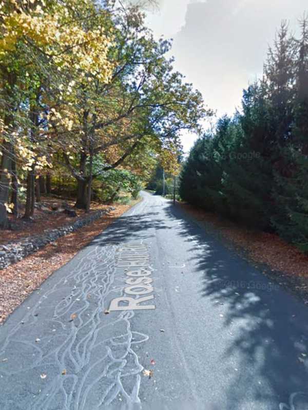 Police: Husband, Wife Arrested At Montebello Home On Marijuana Charges