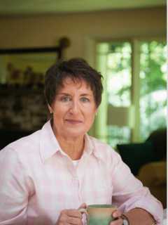 Danbury Woman Shines Light On Non-Invasive Treatment For Depression