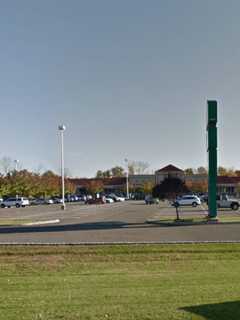 Pomona Golf Club Attack Tops Week's News In Rockland