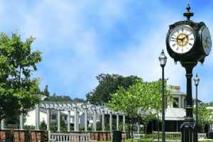 Clarkstown Ranks Among Nation's Best Places To Live
