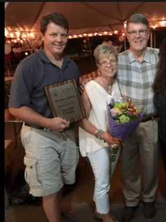 Award-Winning Gift Cottage Helps Make Bethel A Destination For Shoppers