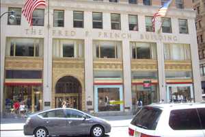 Pace Announces Regulatory Program For Finance Professionals