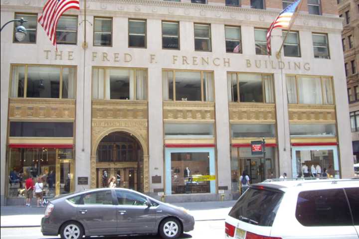 Pace Announces Regulatory Program For Finance Professionals