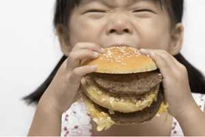 Bigger Isn't Better: Know The Dangers Of Childhood Obesity