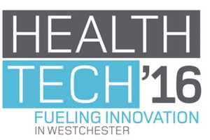 Health Tech '16 Shares Medical, Biotech Innovations Across County