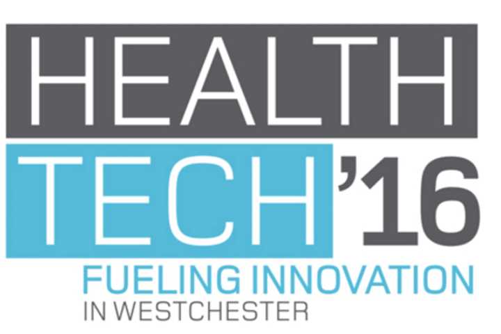 Health Tech '16 Shares Medical, Biotech Innovations Across County