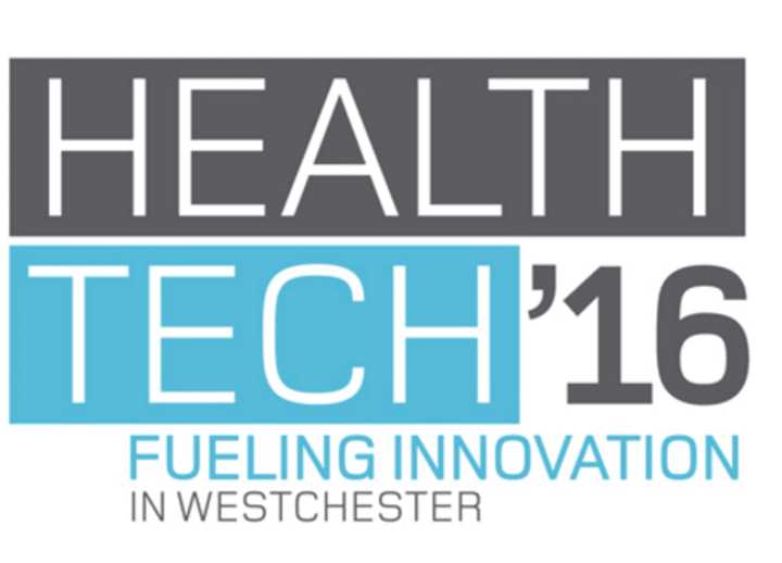 Healthcare professionals will gather this month at the Westchester County Association&#x27;s &quot;Health Tech ’16: Fueling Innovation in Westchester&quot; conference.