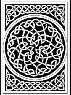 Gaelic Club Hosts Day Of All Things Irish In Fairfield