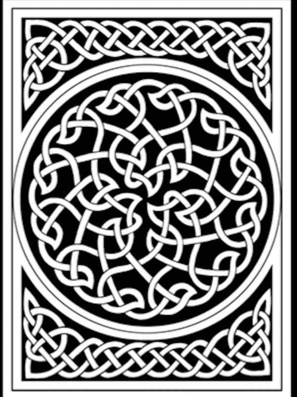 Gaelic Club Hosts Day Of All Things Irish In Fairfield