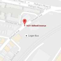 <p>Two masked men robbed the custom auto body shop where Robert Bishun worked before he was found dead on Tuesday following the robbery.</p>