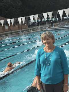 Brookfield Y's Outdoor Pool Getting $2.6M Bubble To Allow Year-Round Use