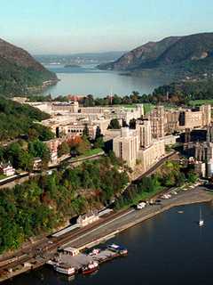 Six West Point Cadets Face Drug Conspiracy Charges