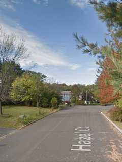 Hillcrest Man Charged With Domestic Violence