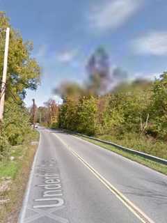 Woman Stopped For Speeding On Yorktown's Underhill Avenue Charged With DWI