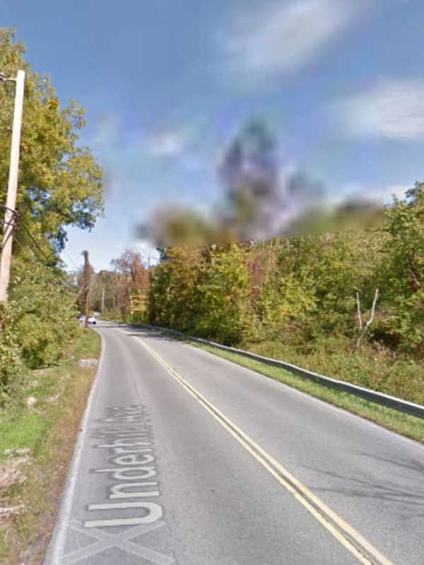 Woman Stopped For Speeding On Yorktown's Underhill Avenue Charged With DWI