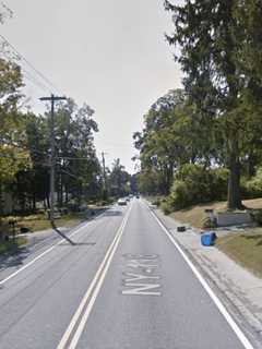 Yorktown Resident Charged With Two Counts Of Violating Order Of Protection